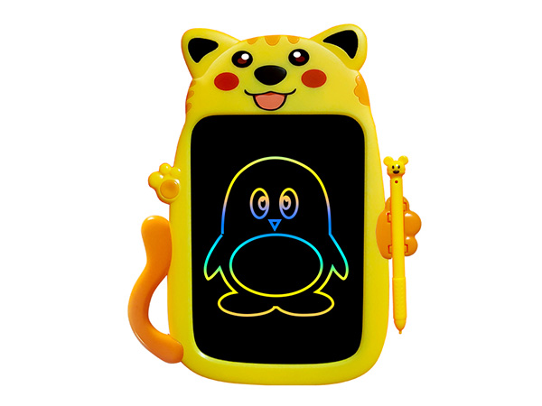 塑料壳体变粘了怎么办？